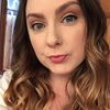 sarahmazur_
